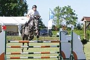 19_IMG_0006