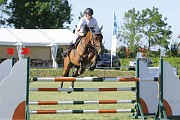 19_IMG_0007