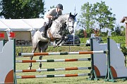 19_IMG_0008