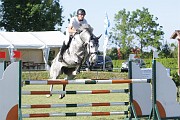 19_IMG_0009