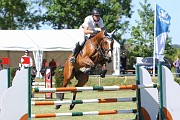 20_IMG_0002