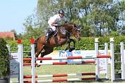 20_IMG_0003