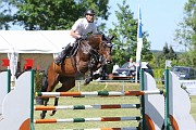 20_IMG_0004