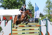 20_IMG_0006