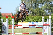 20_IMG_0007