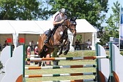20_IMG_0008