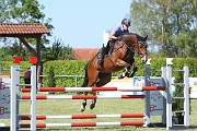 20_IMG_0009