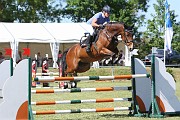 20_IMG_0010
