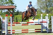 20_IMG_0011