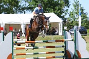 20_IMG_0012