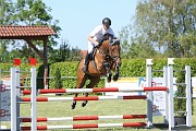 20_IMG_0013