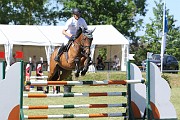 20_IMG_0014