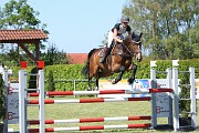 20_IMG_0017