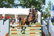 20_IMG_0018