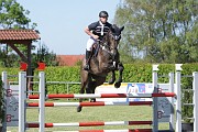 20_IMG_0019