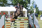 20_IMG_0020