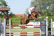 20_IMG_0021
