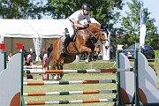 20_IMG_0022