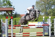 20_IMG_0023