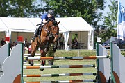 20_IMG_0026