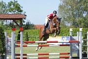 20_IMG_0027