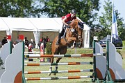 20_IMG_0028