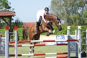 20_IMG_0029