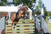 20_IMG_0030