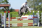 20_IMG_0031