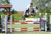 20_IMG_0032