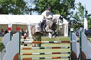 20_IMG_0033