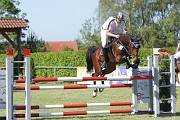 20_IMG_0034