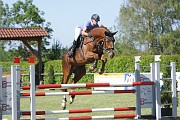20_IMG_0035