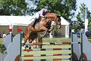 20_IMG_0036