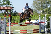 20_IMG_0037