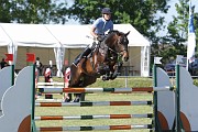 20_IMG_0038
