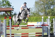 20_IMG_0040