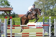 20_IMG_0042