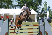 20_IMG_0043