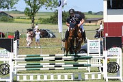 21_IMG_0004