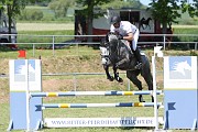 21_IMG_0005