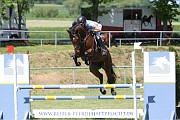 21_IMG_0007