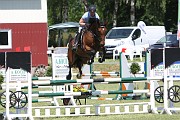 21_IMG_0008