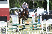 21_IMG_0010