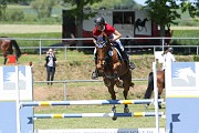 21_IMG_0011