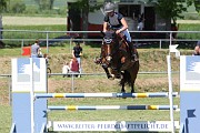 21_IMG_0017