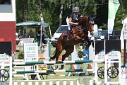 21_IMG_0018