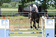 21_IMG_0019