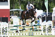 21_IMG_0020