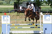 21_IMG_0021